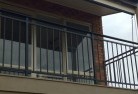 Shenton Parkbalcony-balustrades-108.jpg; ?>