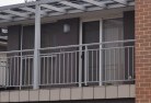 Shenton Parkbalcony-balustrades-52.jpg; ?>