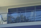Shenton Parkbalcony-balustrades-79.jpg; ?>